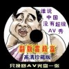 word2003ص԰